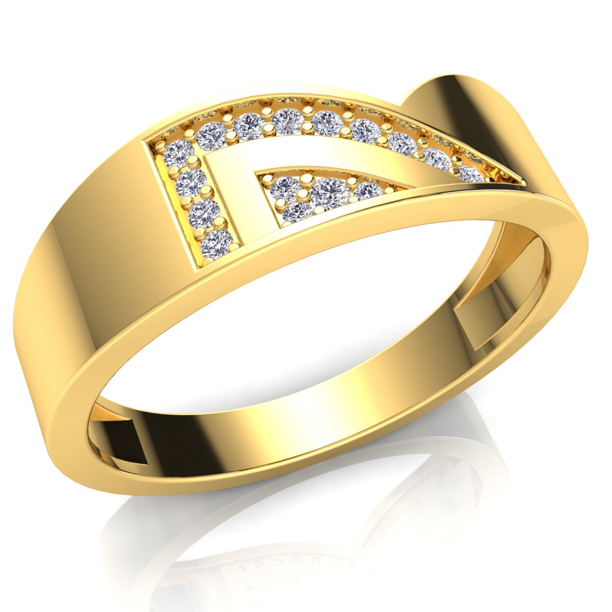 https://www.goldiam.easystockhosting.com/sites/default/files/13026B_Render_CAD_B_02White%20Reflective_GJ_YGNew_01_GJ.jpg
